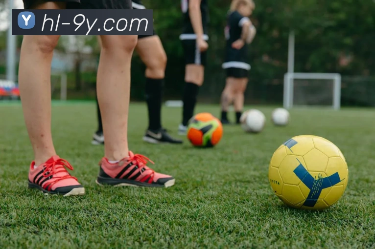 九游9YOU官网APP 体育赛事宣传图