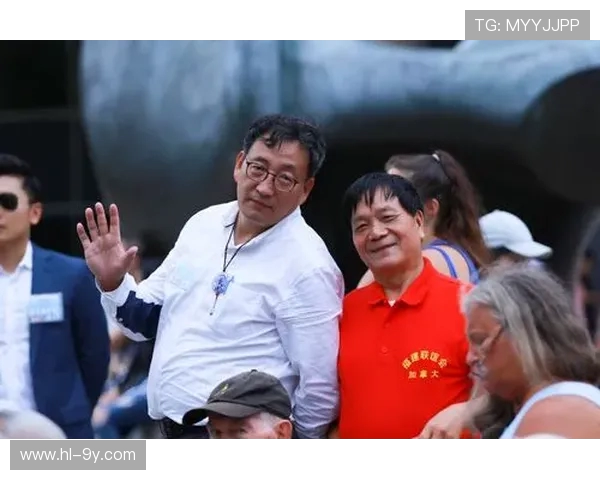 全面呈现世界著名足球教练生涯事迹与卓越贡献的深入介绍词精彩篇