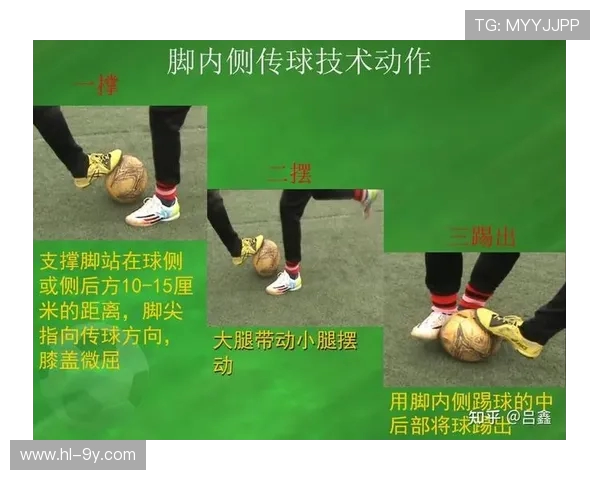 围绕踢足球长传技巧与实用推荐的全面训练方法深度解析实战篇汇总