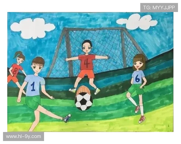 热血绿茵梦动漫足球角色限定周边收藏狂欢盛典