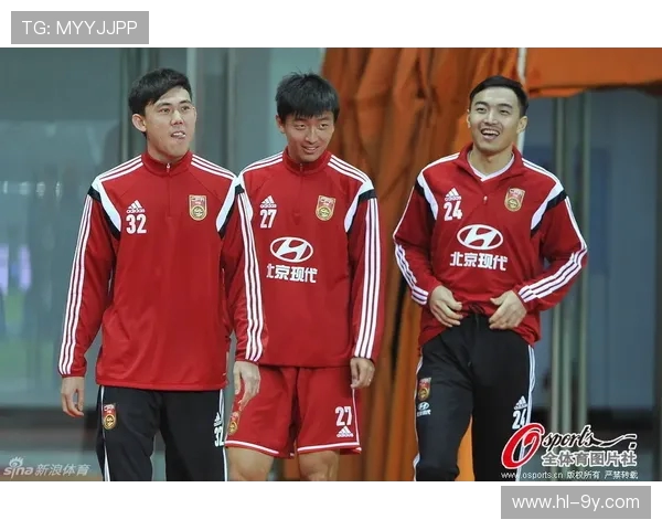 约旦国家足球队官方网站：最新赛事资讯、球员动态与球队新闻尽在掌握