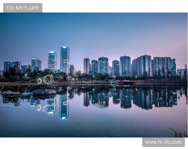 以文峪河足球场为中心探索城市运动与生态融合高质量发展路径新思考